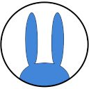 HaSe  screen for extension Chrome web store in OffiDocs Chromium