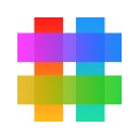 HASH AI  screen for extension Chrome web store in OffiDocs Chromium