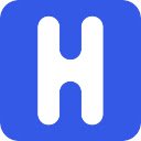 Hashat  screen for extension Chrome web store in OffiDocs Chromium