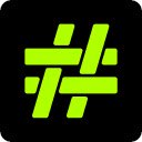 Hash Decentralized Gateway  screen for extension Chrome web store in OffiDocs Chromium
