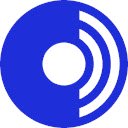 HashDit  screen for extension Chrome web store in OffiDocs Chromium