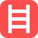 HASHIGO! Learning Japanese with Netflix  screen for extension Chrome web store in OffiDocs Chromium