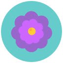 Hashirama Senju Kurama  screen for extension Chrome web store in OffiDocs Chromium