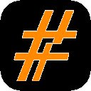 HashLighter 2  screen for extension Chrome web store in OffiDocs Chromium