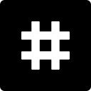 HashMaps  screen for extension Chrome web store in OffiDocs Chromium