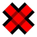 Hashmute  screen for extension Chrome web store in OffiDocs Chromium