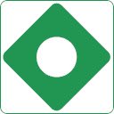 Hashnode new tab  screen for extension Chrome web store in OffiDocs Chromium