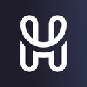 Hashpack  screen for extension Chrome web store in OffiDocs Chromium