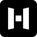 HashPass Wallet  screen for extension Chrome web store in OffiDocs Chromium