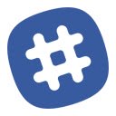 Hashtag Analytics dengan layar FILT Pod untuk ekstensi toko web Chrome di Chromium OffiDocs