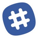 Bildschirm „Hashtag Analytics by FILT Pod“ für die Erweiterung des Chrome-Webshops in OffiDocs Chromium