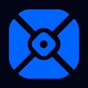 HashX: Access Hashnode blogs on every website  screen for extension Chrome web store in OffiDocs Chromium