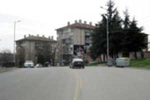 Free download HASKOVO POZ 2 free photo or picture to be edited with GIMP online image editor
