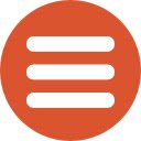 has_many collections  screen for extension Chrome web store in OffiDocs Chromium