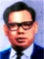 Free download Hassan Bin Muhammad free photo or picture to be edited with GIMP online image editor