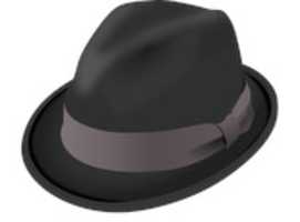 Free download hat-157581_960_720 free photo or picture to be edited with GIMP online image editor