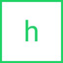 HATA.BY PARSER  screen for extension Chrome web store in OffiDocs Chromium