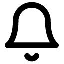 HatchIT IOT Enabled Doorbell  screen for extension Chrome web store in OffiDocs Chromium