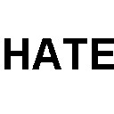 Schermata Hatebook per l'estensione Chrome web store in OffiDocs Chromium