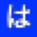 Hatena Block  screen for extension Chrome web store in OffiDocs Chromium
