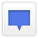 Hatena::Notify  screen for extension Chrome web store in OffiDocs Chromium