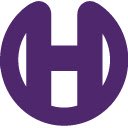 Hateocracy  screen for extension Chrome web store in OffiDocs Chromium