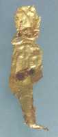 Free download Hathor or Isis (?) amulet free photo or picture to be edited with GIMP online image editor