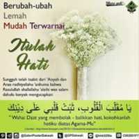 Free download Hati Mudah Berubah Mudah Terwarnai free photo or picture to be edited with GIMP online image editor