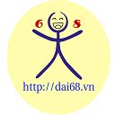 Skrin HaTrangExpress Order China untuk sambungan kedai web Chrome dalam OffiDocs Chromium