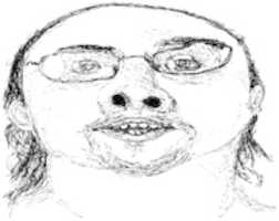 Free picture Hatred to be edited by GIMP online free image editor by OffiDocs