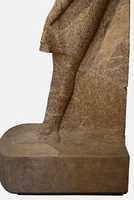 Muat turun percuma Hatshepsut dalam Sikap Devotional foto atau gambar percuma untuk diedit dengan editor imej dalam talian GIMP