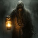 Haunting Grim Reaper Live Wallpaper  screen for extension Chrome web store in OffiDocs Chromium