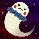 Haunt The House Unblocked  Free  screen for extension Chrome web store in OffiDocs Chromium