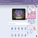 Have a Nice Day  screen for extension Chrome web store in OffiDocs Chromium