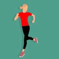 Free download Have A Race free photo or picture to be edited with GIMP online image editor