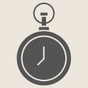 Have a Second Delayed Gratification  screen for extension Chrome web store in OffiDocs Chromium