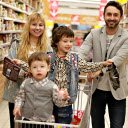 Have fun shopping together  screen for extension Chrome web store in OffiDocs Chromium