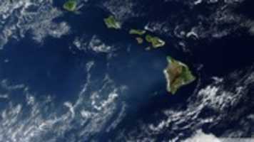 Free download Hawaiian free photo or picture to be edited with GIMP online image editor
