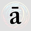 Hawaiian Language Input  screen for extension Chrome web store in OffiDocs Chromium