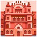 Hawa Mahal  screen for extension Chrome web store in OffiDocs Chromium