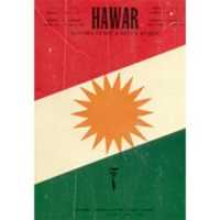 Free download Hawar  kurdish magazine  free photo or picture to be edited with GIMP online image editor