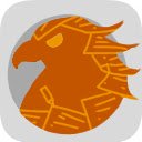 Hawk 2 Page Indexer  screen for extension Chrome web store in OffiDocs Chromium