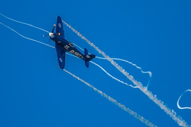 قم بتنزيل برنامج Hwker sea fury jet air show المجاني ليتم تحريره باستخدام محرر الصور المجاني عبر الإنترنت من برنامج GIMP