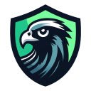 Hawkly kids guardian  screen for extension Chrome web store in OffiDocs Chromium