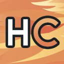 Skrin HaxClip untuk sambungan kedai web Chrome dalam OffiDocs Chromium