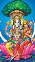 Free download Hayagriva free photo or picture to be edited with GIMP online image editor