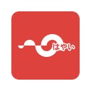 HayaiLearn: AI powered Japanese Language Learning on Youtube  screen for extension Chrome web store in OffiDocs Chromium
