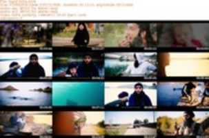 Free download Hayat Taiba free photo or picture to be edited with GIMP online image editor
