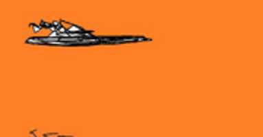 জিআইএমপি অনলাইন ইমেজ এডিটর দিয়ে এডিট করার জন্য হেইলিনিক ফ্রি ছবি বা ছবি বিনামূল্যে ডাউনলোড করুন