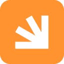 Haystack Intranet  screen for extension Chrome web store in OffiDocs Chromium